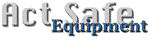 actsafe.gif (1690 bytes)