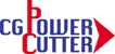 cgpower.gif (1190 bytes)