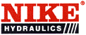 nike.gif (2487 bytes)