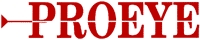 proeye.gif (1744 bytes)