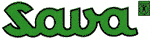 sava.gif (1919 bytes)
