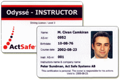 license.gif (15120 bytes)