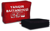 2.gif (6311 bytes)
