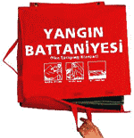 3.gif (7236 bytes)