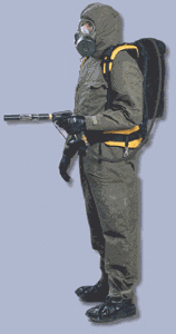 backman.gif (11639 bytes)