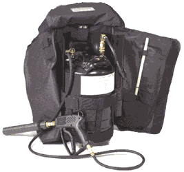 backpac2 .gif (15343 bytes)