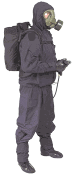 backpack.gif (9766 bytes)