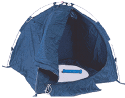 blast-2.gif (15954 bytes)
