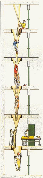 Multi Entry