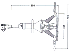 dhk45-2.gif (6348 bytes)