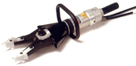 dhk45.gif (9834 bytes)