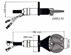 dhs150-1.gif (6703 bytes)