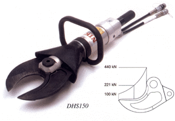 dhs150.gif (21500 bytes)