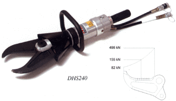 dhs240.gif (14814 bytes)