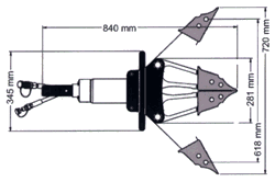 dhs50-720-2.gif (6984 bytes)