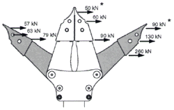 dhs50-720-3.gif (6222 bytes)