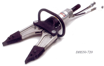 dhs50-720.gif (17924 bytes)