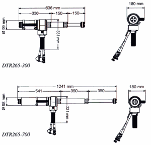 dtr-1.gif (9707 bytes)