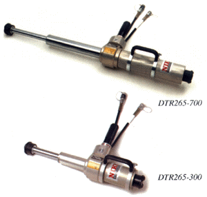 dtr.gif (19941 bytes)