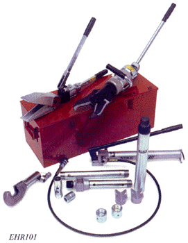 ehr101.gif (24146 bytes)