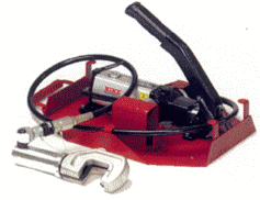 ehr102.gif (15919 bytes)