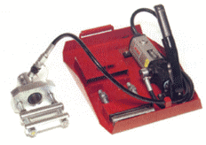 ehr104.gif (16021 bytes)