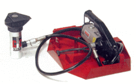 ehr111.gif (17118 bytes)