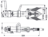 hks35-1.gif (6166 bytes)