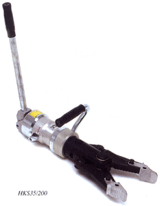 hks35.gif (11176 bytes)