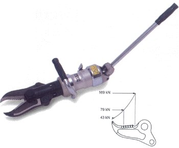 hss100-2.gif (13786 bytes)