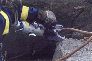 hss100-3.jpg (17200 bytes)