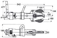 hss100.gif (6000 bytes)
