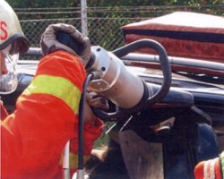 kesici-1.jpg (14886 bytes)