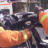 kesici-2.jpg (12438 bytes)