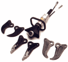 kombi-multi.gif (7253 bytes)