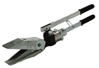 mayirici.gif (4551 bytes)