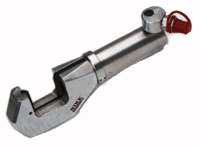 pkesici.gif (6745 bytes)