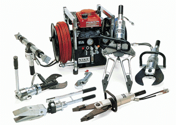 raddning.gif (46944 bytes)