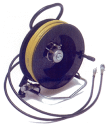 svd1010-1.gif (19199 bytes)