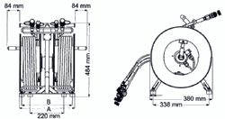 svd25-2.gif (7019 bytes)