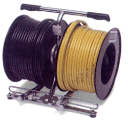 svd25.gif (25563 bytes)