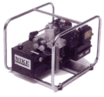 1021.gif (6425 bytes)