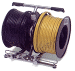 svd.gif (8319 bytes)