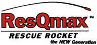 resqmaxlogo.gif (5012 bytes)