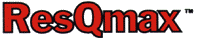 rmaxlogo.gif (5701 bytes)