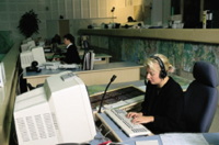 comm.jpg (13846 bytes)