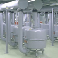 filter.jpg (10516 bytes)