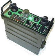 m90d1c-1.gif (13743 bytes)