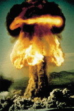 nuclear.jpg (13696 bytes)