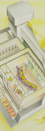 shelter.jpg (16424 bytes)